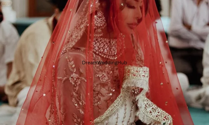 Urvasi Matching Center